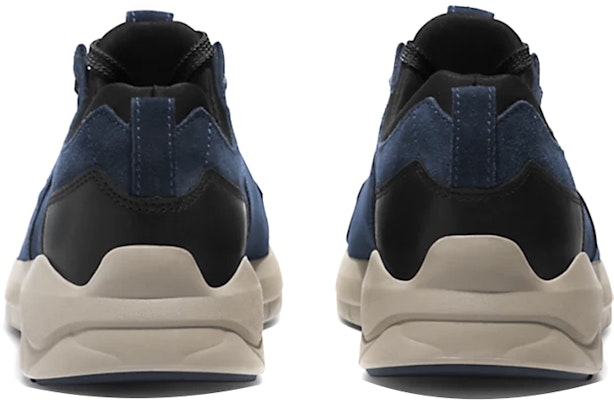 Timberland Bradstreet 'Biru' A42UC019 Details for Timberland Bradstreet 'Biru' A42UC019