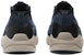 Timberland Bradstreet 'Biru' A42UC019