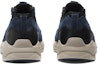 Details for Timberland Bradstreet 'Biru' A42UC019