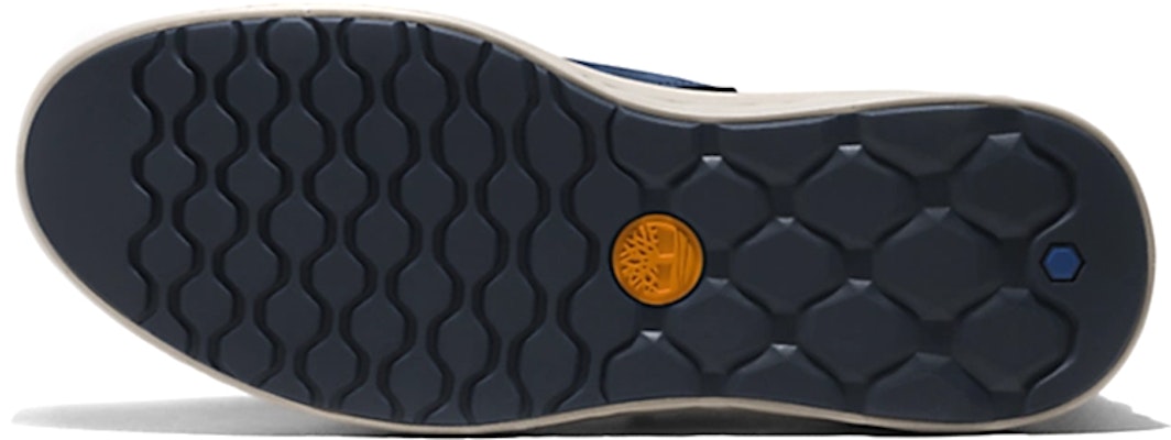 Timberland Bradstreet 'Biru' A42UC019 Sizing Timberland Bradstreet 'Biru' A42UC019