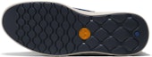 Sizing Timberland Bradstreet 'Biru' A42UC019