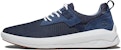 Timberland Bradstreet 'Kasual Selesa Biru' A2QAY019