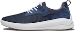 Buy Timberland Bradstreet 'Kasual Selesa Biru' A2QAY019