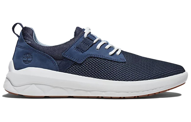 Order Timberland Bradstreet 'Azul Comodidad Casual' A2QAY019