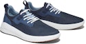 Lookbook Timberland Bradstreet 'Kasual Selesa Biru' A2QAY019