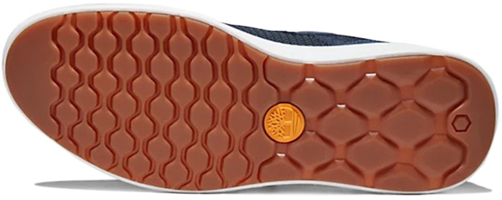 Timberland Bradstreet 'Blue Comfort Casual' A2QAY019 Purchase Timberland Bradstreet 'Blue Comfort Casual' A2QAY019