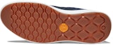 Purchase Timberland Bradstreet 'Kasual Selesa Biru' A2QAY019