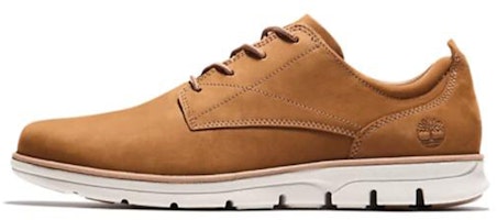 Timberland Bradstreet 'Brown' A2A3EF13 Timberland Bradstreet 'Brown' A2A3EF13