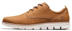 Buy Timberland Bradstreet 'Coklat' A2A3EF13