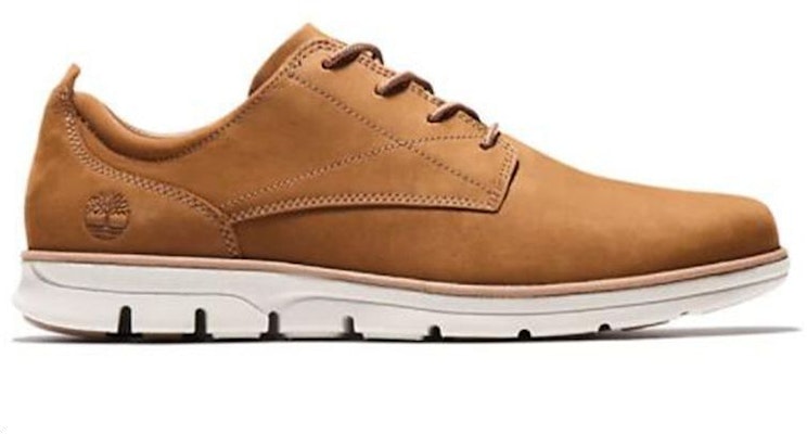 Timberland Bradstreet 'Coklat' A2A3EF13 Order Timberland Bradstreet 'Coklat' A2A3EF13