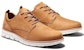 Timberland Bradstreet 'Coklat' A2A3EF13