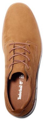 Timberland Bradstreet 'Coklat' A2A3EF13 Shop Timberland Bradstreet 'Coklat' A2A3EF13