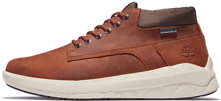 timberland-bradstreet-brown-comfort-low-top-a2817358