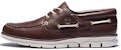 Timberland Bradstreet 'Kulit Coklat' A2A6UV13
