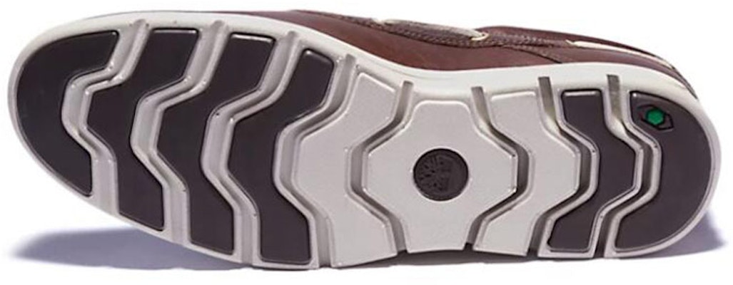 Timberland Bradstreet 'Kulit Coklat' Pria/ Wanita Sneakers A2A6UV13 Shop Timberland Bradstreet 'Kulit Coklat' Pria/ Wanita Sneakers A2A6UV13