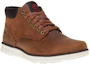Order Timberland Bradstreet 'Classic Versatile Casual Red-Brown' 01C3A1E8