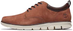Buy Timberland Bradstreet 'Coffee' A2BBV