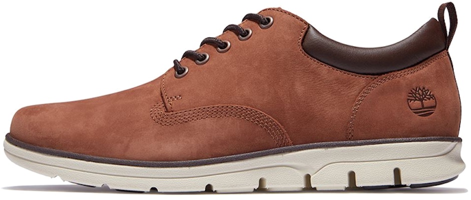 Timberland Bradstreet 'Coffee' A2BBV Buy Timberland Bradstreet 'Coffee' A2BBV