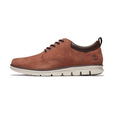 Timberland Bradstreet 'Coffee'