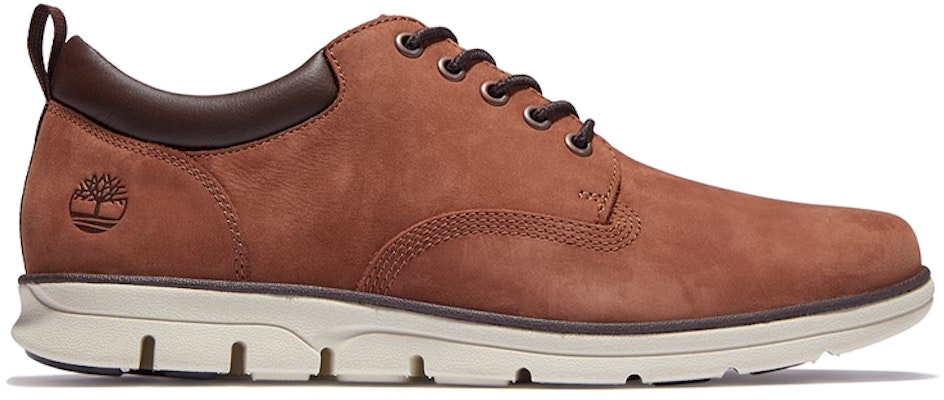 Timberland Bradstreet 'Café' A2BBV Order Timberland Bradstreet 'Café' A2BBV