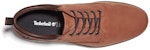 Timberland Bradstreet 'Coffee' A2BBV