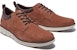 Timberland Bradstreet 'Coffee' A2BBV