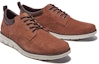 Shop Timberland Bradstreet 'Coffee' A2BBV