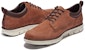 Timberland Bradstreet 'Coffee' A2BBV