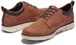 Purchase Timberland Bradstreet 'Coffee' A2BBV