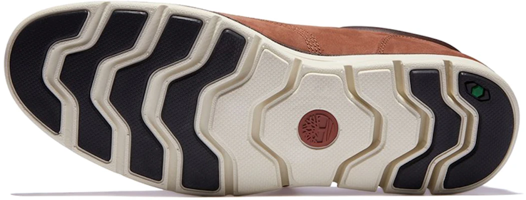 Timberland Bradstreet 'Coffee' A2BBV Details for Timberland Bradstreet 'Coffee' A2BBV