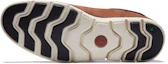 Details for Timberland Bradstreet 'Coffee' A2BBV