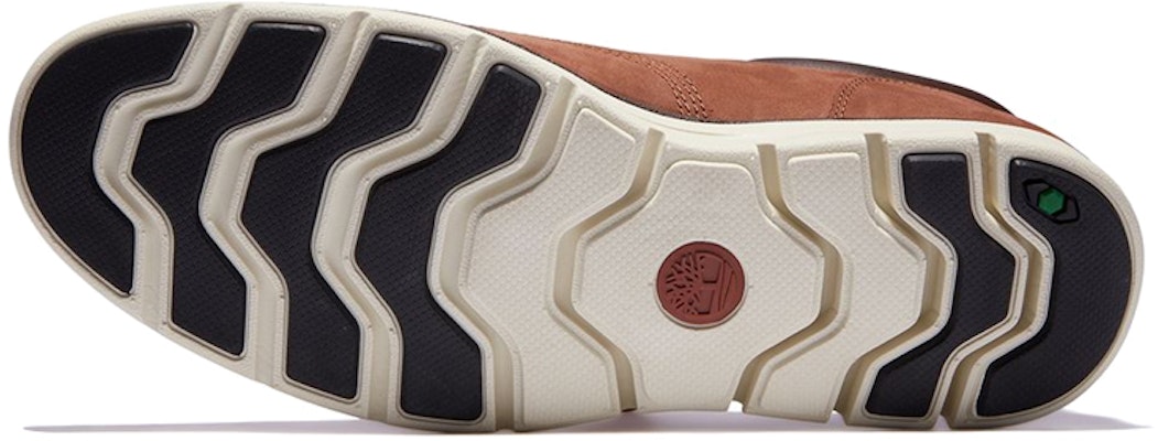 Timberland Bradstreet 'Café' A2BBV Details for Timberland Bradstreet 'Café' A2BBV