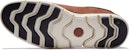 Timberland Bradstreet 'Coffee' A2BBV