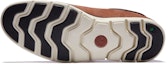 Details for Timberland Bradstreet 'Coffee' A2BBV