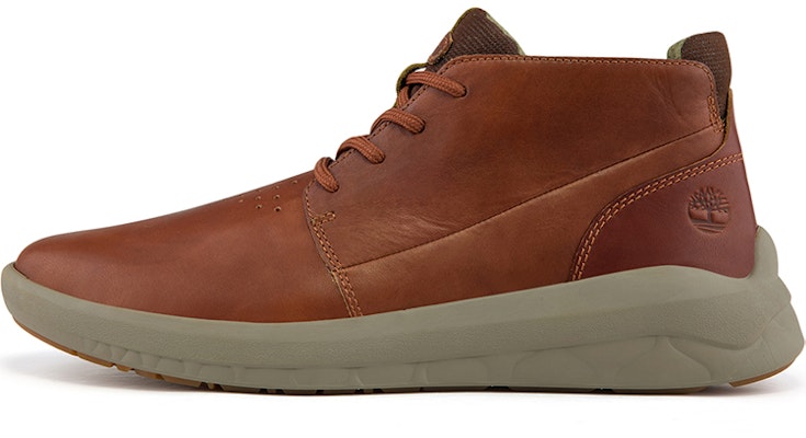 Timberland Bradstreet Ultra Chukka Wide Fit Boot 'Brown' A2HEZW Buy Timberland Bradstreet Ultra Chukka Wide Fit Boot 'Brown' A2HEZW