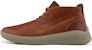 But Kasut Boot Lebar Timberland Bradstreet Ultra Chukka 'Coklat' A2HEZW