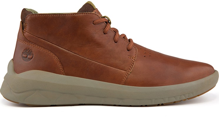 Timberland Bradstreet Ultra Chukka Wide Fit Boot 'Brown' A2HEZW Order Timberland Bradstreet Ultra Chukka Wide Fit Boot 'Brown' A2HEZW