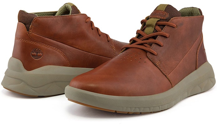 Timberland Bradstreet Ultra Chukka Wide Fit Boot 'Brown' A2HEZW Purchase Timberland Bradstreet Ultra Chukka Wide Fit Boot 'Brown' A2HEZW