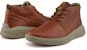 But Kasut Boot Lebar Timberland Bradstreet Ultra Chukka 'Coklat' A2HEZW