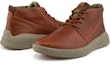 Purchase But Kasut Boot Lebar Timberland Bradstreet Ultra Chukka 'Coklat' A2HEZW