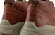 But Kasut Boot Lebar Timberland Bradstreet Ultra Chukka 'Coklat' A2HEZW