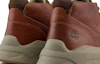Details for But Kasut Boot Lebar Timberland Bradstreet Ultra Chukka 'Coklat' A2HEZW