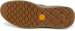 Sizing But Kasut Boot Lebar Timberland Bradstreet Ultra Chukka 'Coklat' A2HEZW