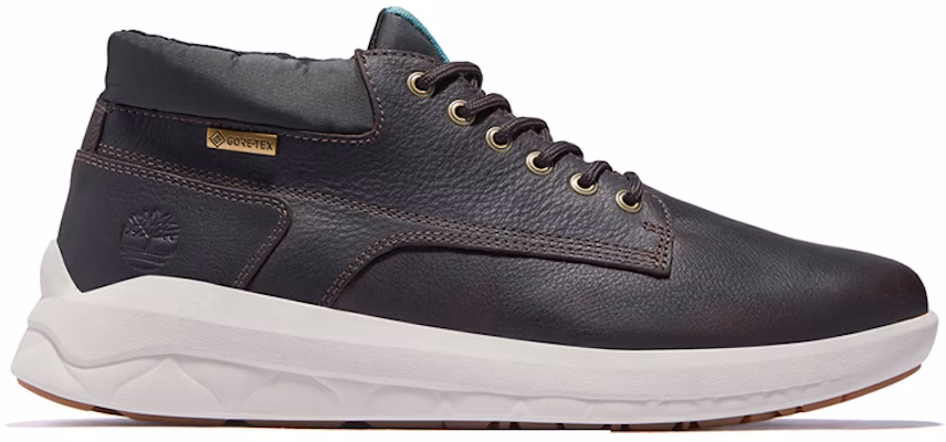 Timberland Bradstreet Ultra Gore-Tex Chukka 'Dark Brown' A281T Order Timberland Bradstreet Ultra Gore-Tex Chukka 'Dark Brown' A281T
