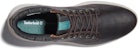 Timberland Bradstreet Ultra Gore-Tex Chukka 'Coklat Gelap' A281T