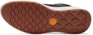 Timberland Bradstreet Ultra Gore-Tex Chukka 'Coklat Gelap' A281T