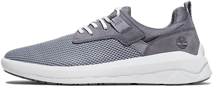 timberland-bradstreet-cool-grey-a2-qba-085