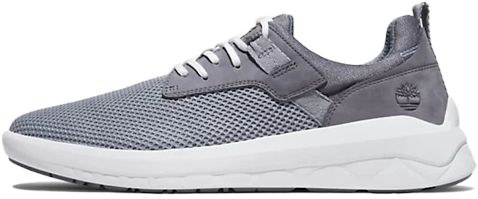 Timberland Bradstreet 'Cool Grey' Kasut Lelaki Kelabu Mewah A2QBA085 Buy Timberland Bradstreet 'Cool Grey' Kasut Lelaki Kelabu Mewah A2QBA085
