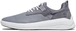 Buy Timberland Bradstreet 'Cool Grey' Kasut Lelaki Kelabu Mewah A2QBA085