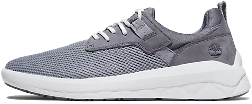 Timberland Bradstreet 'Cool Grey' A2QBA085 Buy Timberland Bradstreet 'Cool Grey' A2QBA085
